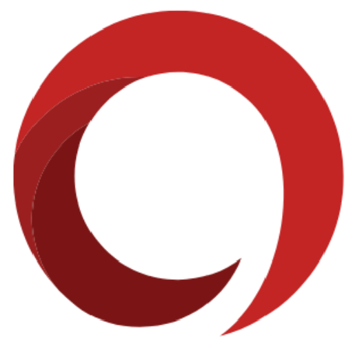 {/} Ozyma Staff Logo